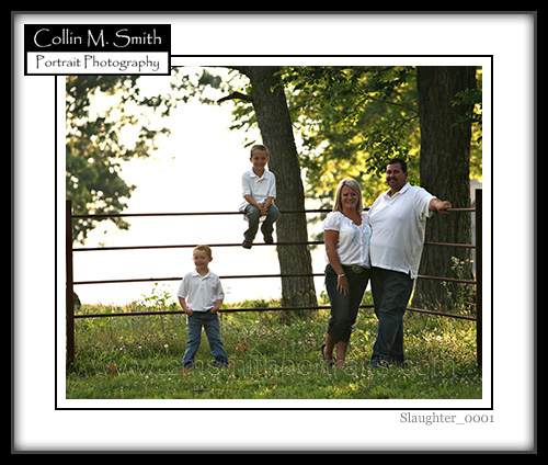 slaughterfb-001 slaughterfb-001